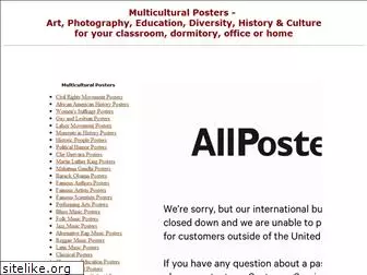 multiculturalposters.50webs.com