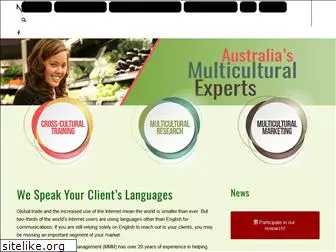 multiculture.com.au