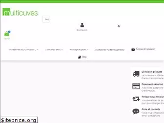 multicuves.com
