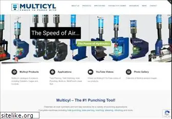 multicyl.com
