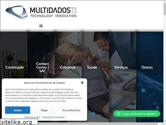 multidadosti.com.br