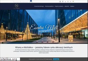 multidekor.pl