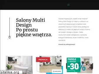 multidesign.com.pl