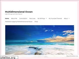 multidimensionalocean.wordpress.com