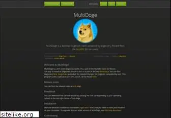 multidoge.org