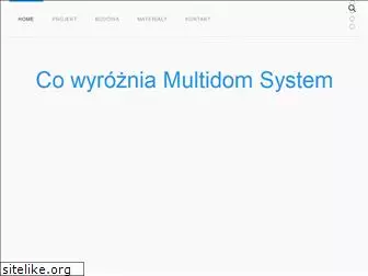 multidom-system.pl