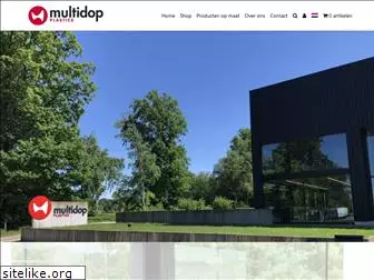 multidop.com