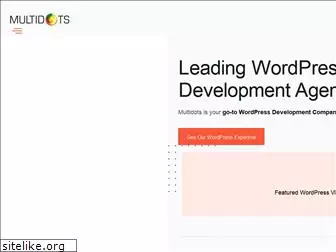 multidots.com