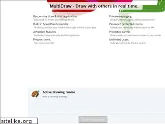 multidraw.app