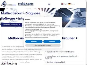 multiecuscan.de