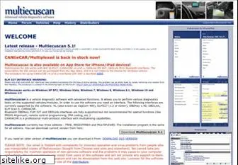 multiecuscan.net
