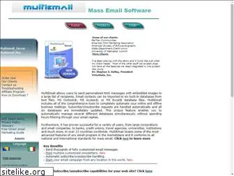 multiemail.com