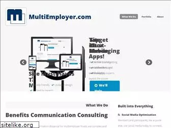 multiemployer.com
