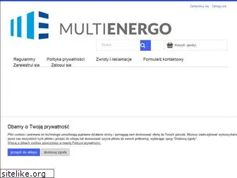 multienergo.com