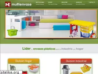 multienvase.com