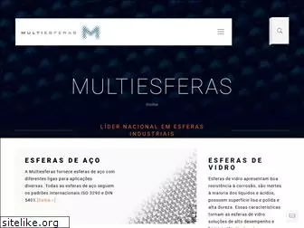 multiesferas.com.br