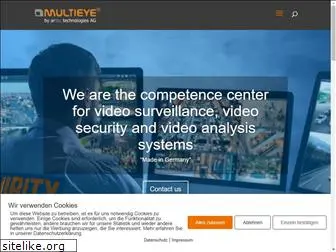 multieye.com
