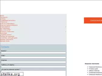 multifacturas.com