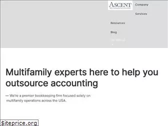 multifamilyaccounting.com