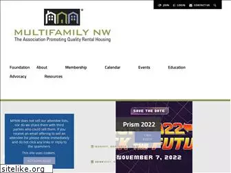 multifamilynw.org