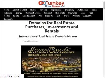 multifamilypropertiesforsale.com