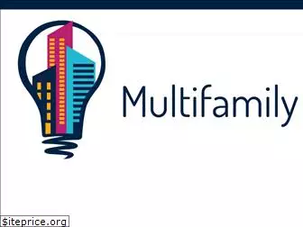 multifamilyu.com