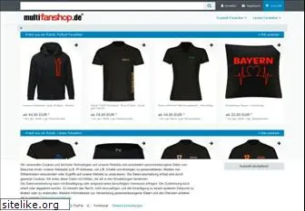 multifanshop.de