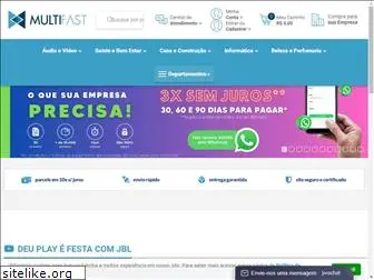 multifast.com.br