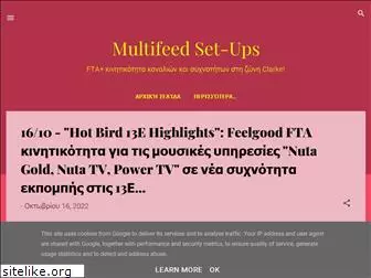 multifeed-set-ups.blogspot.com