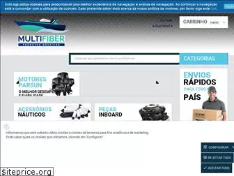 multifiber.com.pt