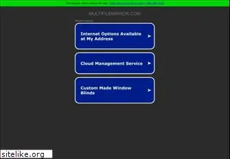 multifilemirror.com
