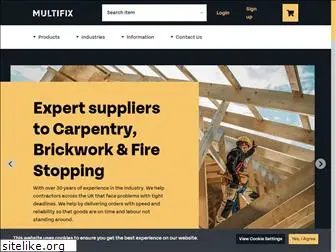 multifixbury.com