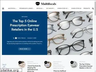 multifocals.com