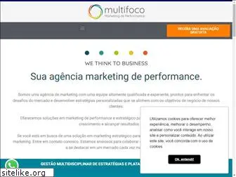 multifoco.com.br