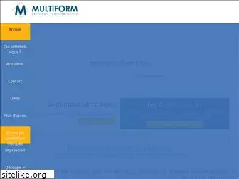 multiform-plv.com