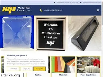 multiformplasticsinc.com