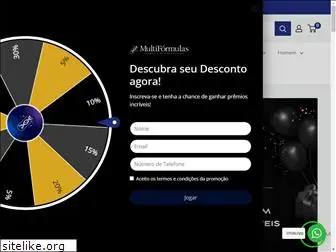 multiformulas.com.br