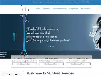 multifruitservices.com