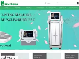 multifunction-beautymachine.com