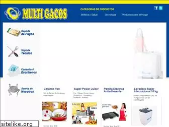 multigacos.com
