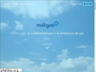 multigas.ch