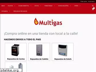 multigas.com.ar