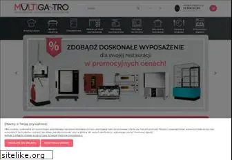 multigastro.pl