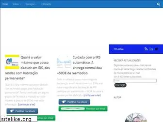 multigestao.com