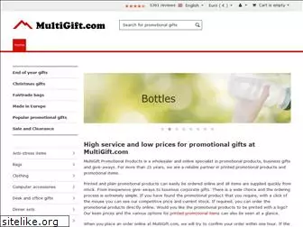 multigift.co.uk