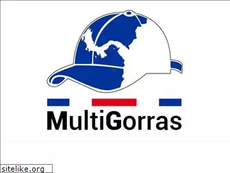 multigorras.com