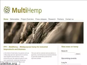 multihemp.eu