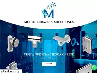 multiherrajestoluca.com