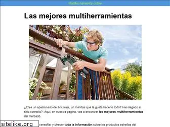 multiherramientaonline.com