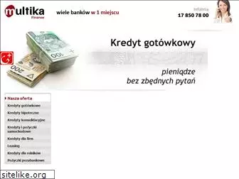 multika24.com.pl